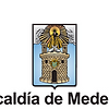 ALCALDIA DE MEDELLIN.png