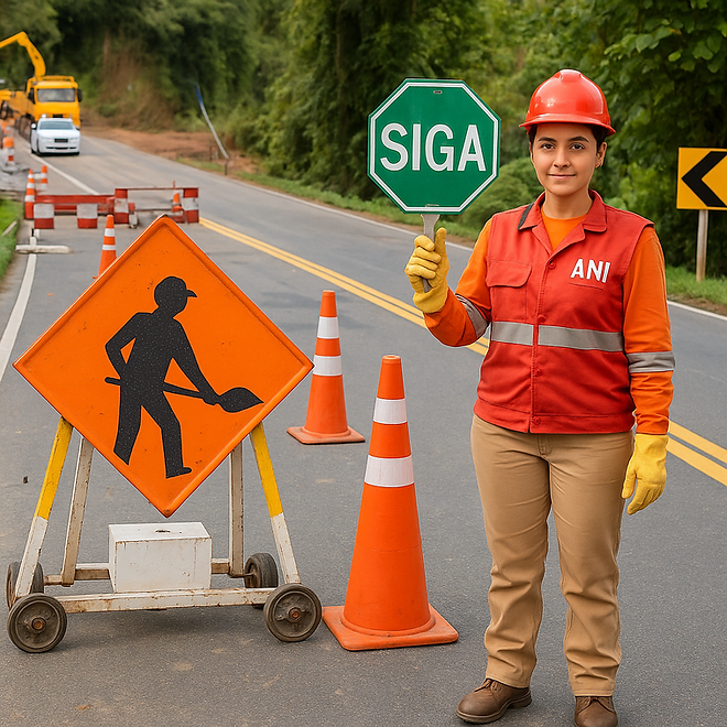 PMT en Medellin Bogota y Cali servicios.png