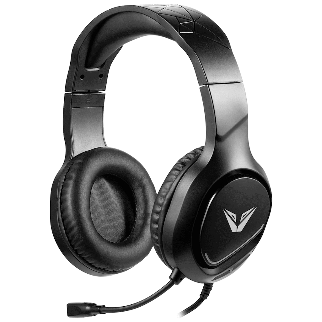 VX Gaming Blaze series Gaming Headset