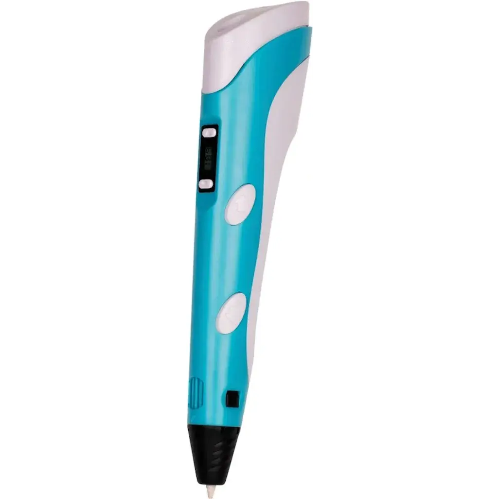 3D Printing Pen Kit
