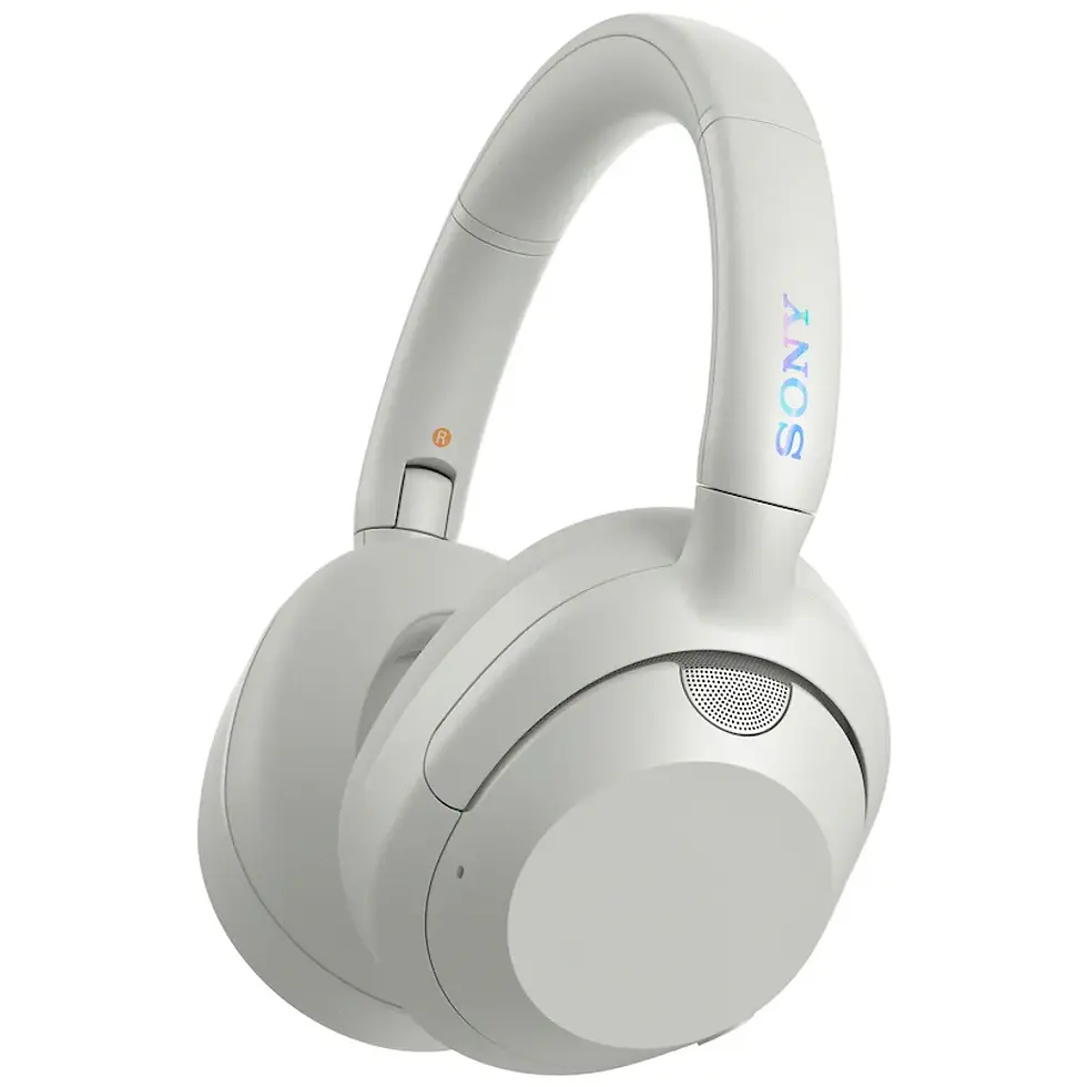 Thumbnail: Sony ULT Wear NC