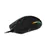 Thumbnail: Redragon M719 INVADER RGB 10000 DPI Wired Optical Gaming Mouse – Black