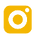 інстаграм.png