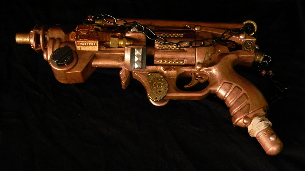 ChainedPrecision - Copy