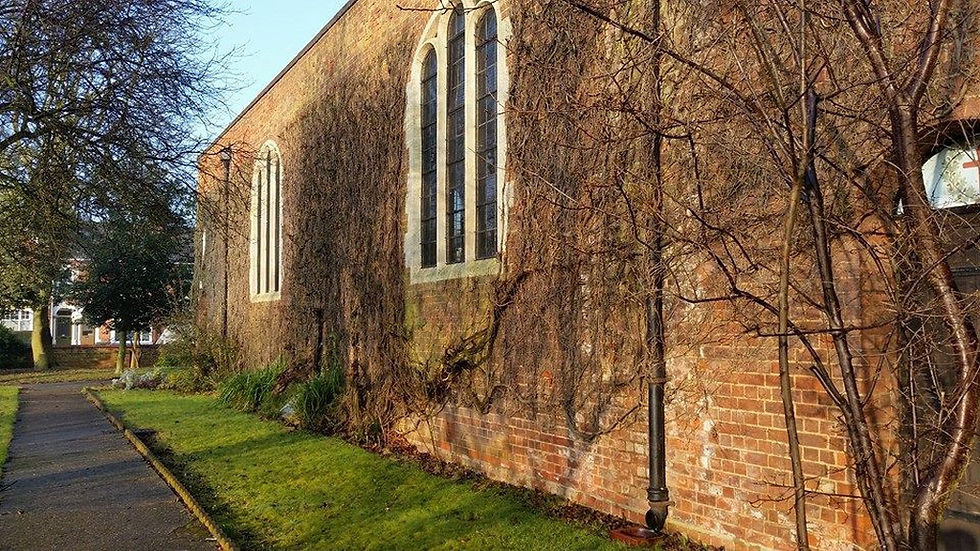 Exterior_Church.jpg
