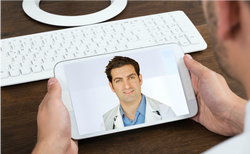 alipour photo telemed.png