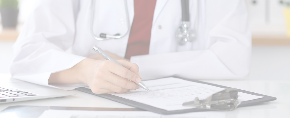 Doctor Checking a Form_edited.png