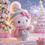 Thumbnail: Hello Kitty vanilla biscuit