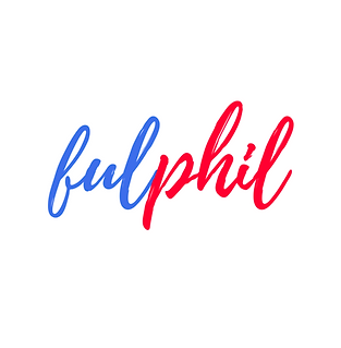 display_logo.png