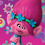 Thumbnail: Trolls (Poppy, Branch..) vanilla biscuit