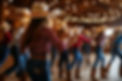 Line Dancing Girl singled out.jpeg