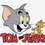 Thumbnail: Tom and Jerry vanilla biscuit