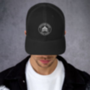 OHRS Trucker Cap
