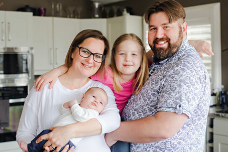 Saage tuttavaks: Taimi Hooper, Estonian Arts Centre annetuste administraator