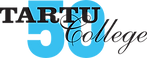 TC logo on transparent .png