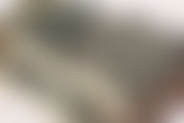 Eesti kindakudumise õpituba Torontos & Seedriorul, registreeru 7. juuniks