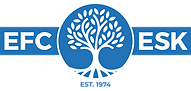 EFC_ESK_HORIZ_COLOUR.png