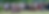 Z25_3515_38126_edited.png
