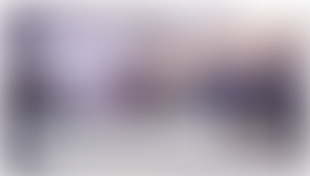 KESKUS jõudis Eesti uudistesse