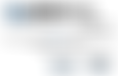 Tähelepanu eesti kooli õpilased!