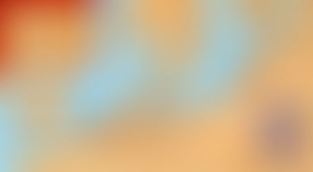 medieval map of Northern Europe