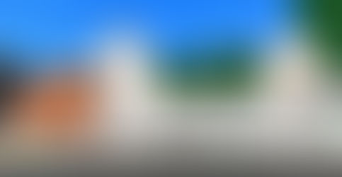 Avasta KESKUSt uues videomängus!