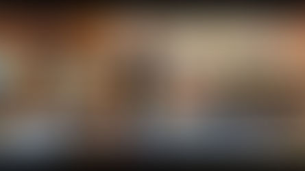 Estonia's diaspora: Veiko Parming's reflections on the 1944 Mass Flight