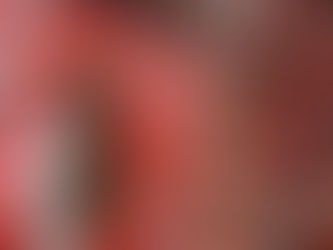 Construction update April 2026