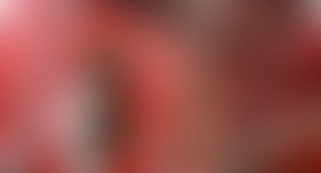 Construction update April 2026