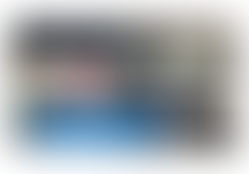 One detail carries a life forward: Pathway to Freedom