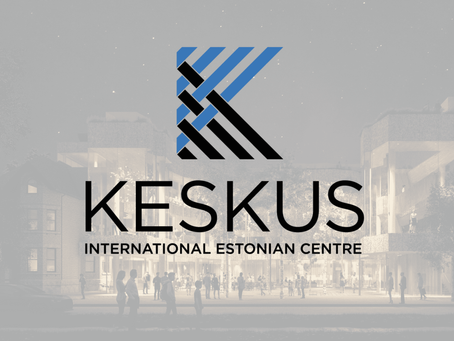 A strong name for a bold vision