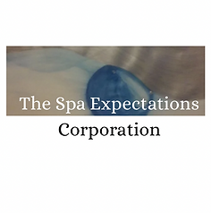 image0 (1).png