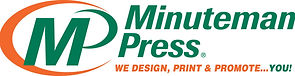 Minuteman_Press_Logo_2016.57f69d0ba5415.jpg