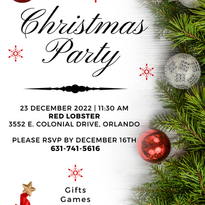 SUNSHINE CLUB CHRISTMAS PARTY (2).png