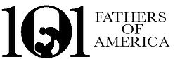 101_Fathers_of_America (2).jpg
