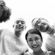 VOLUNTEERS.jpeg