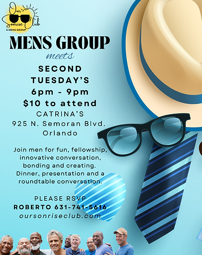 Black Gradient Photo Father's Day Sale Instagram Post (6).png