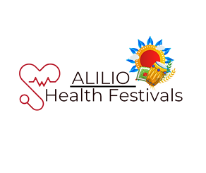 Red Simple Medical Health Logo (1)_edite