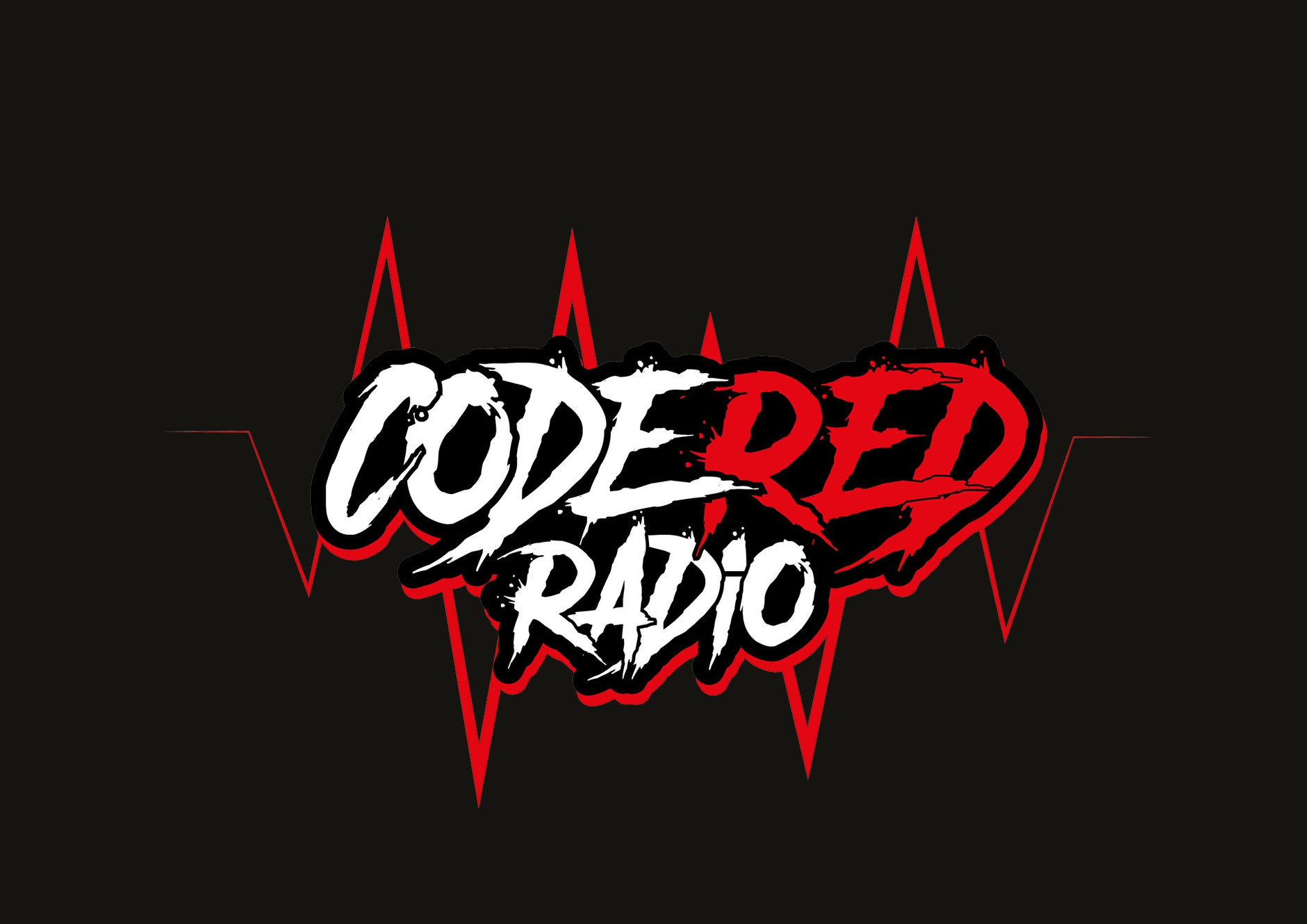 Code Red Radio/ Drum and Bass Online Radio Station/Gravesend