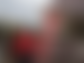 12月3日土曜日の活動報告!