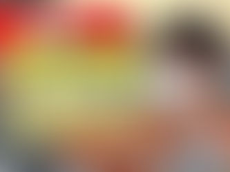 1月の街宣予定②