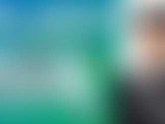 加藤圭一と政策を語る会in行徳公民館 を開催します!!