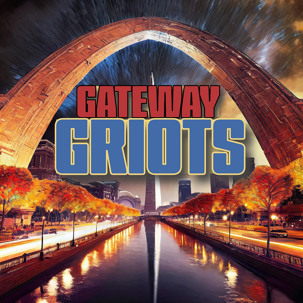 Gateway Griot Logo 1.png