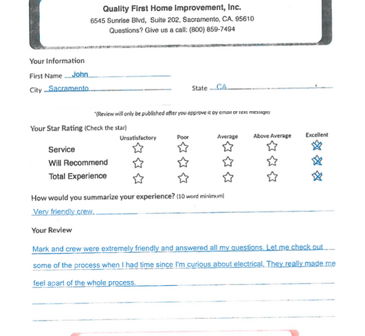 QualityFirstHomeImprovementReview.png
