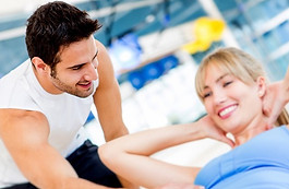 corsi-istruttori-e-personal-trainer.jpg