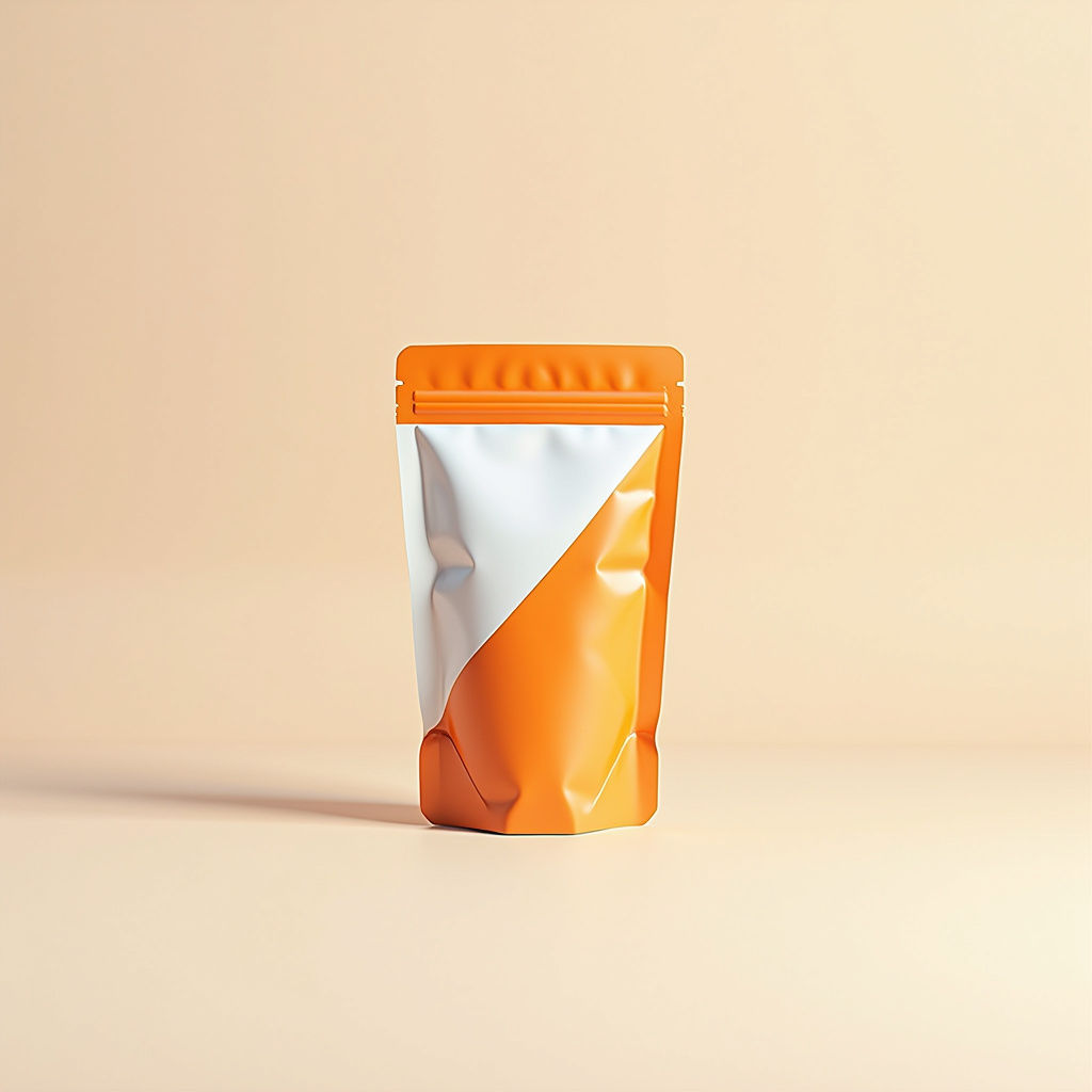 Cognitive Powder