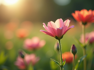 The Art of Mindful Living