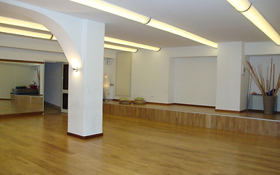 DSC01880.JPG