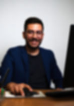 emilio.jpg