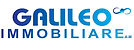 Galileo Immobiliare agenzia immobiliare giugliano